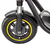 Imagem do Patinete Elétrico GO-E10 Pro 500w Lítio - DROP