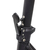 Patinete Elétrico GO-E10 Pro 500w Lítio - DROP