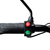 Patinete Elétrico Tradicional 1600w 48v - Two Dogs - comprar online