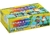Pintura a dedo 30ml com 6 cores - ACRILEX