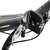 Bicicleta Elétrica Dobrável Pliage Alloy 500w Plus c/ Computador de Bordo - Two Dogs
