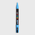 Caneta Posca PC-3M