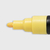 Caneta Posca PC-5M - comprar online