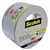 Fita Silver Tape Scotch 45mmx5m - 3M
