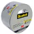 Fita Silver Tape Scotch 45mmx5m - 3M