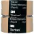 Fita Adesiva de Papel Kraft 2564 Tartan 38mmx50m c/02un - 3M