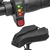 Patinete Scooter Elétrico Off-Road TD-Monster 2000W 48V - Two Dogs - comprar online