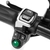 Patinete Scooter Elétrico Off-Road TD-Monster 2000W 48V - Two Dogs