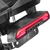 Patinete Scooter Elétrico Off-Road TD-Monster 2000W 48V - Two Dogs na internet