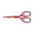 Tesoura MOLIN Love Office - comprar online