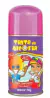 Pinta Cabelo 120ml ROSA - BR Festas