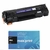 Toner Compatível HP CE285A Preto - MAXPRINT na internet