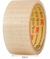 Fita Adesiva de Empacotamento Transparente Scotch 45mmx45m c/04un - 3M - comprar online