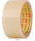 Fita Adesiva de Empacotamento Transparente Scotch 45mmx45m c/04un - 3M - comprar online