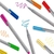 Caneta 0.3 FineLiner - STAEDTLER na internet