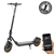 Patinete Elétrico GO-E10 Pro 500w Lítio - DROP