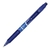 Caneta Esferográfica Xtreme Retrátil 0.7mm - Faber-Castell - comprar online