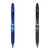 Caneta Esferográfica Xtreme Retrátil 1.0mm - Faber-Castell
