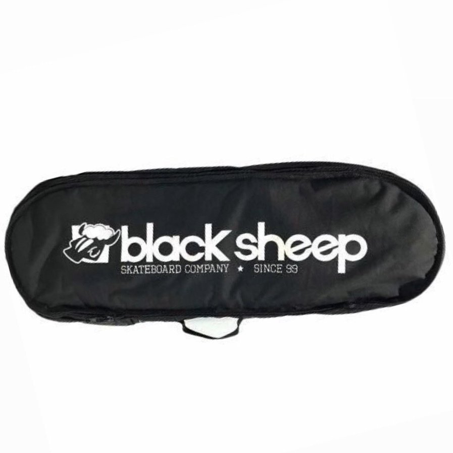 sheep bolsa