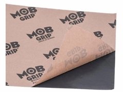 Lixa Mob Grip Black 11’ in 33 - loja online