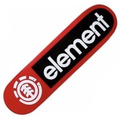 Shape Element Maple Primo 8.0