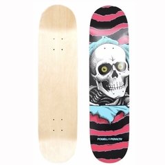 Shape Powell Peralta Ripper One Off Pink 7.75 na internet