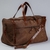 Bolso Chapelco en internet