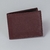 Billetera Cuero Colores - tienda online