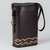 Bolso Matero Bordado