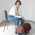 Bolso Aconcagua - comprar online