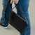 Bandolera Emilia - comprar online