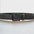 Cinto Cristobal - tienda online