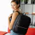 Mochila Rómulo