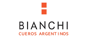 Bianchi Cueros Argentinos