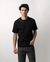 Remera All eyes on you en internet