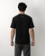 Remera All eyes on you - comprar online