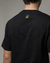 Remera All eyes on you - tienda online