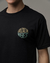 Remera de hombre algodon premium