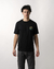 Remera de hombre algodon premium