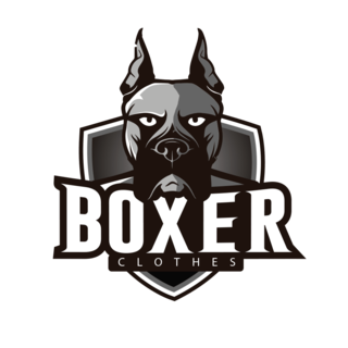 BOXER