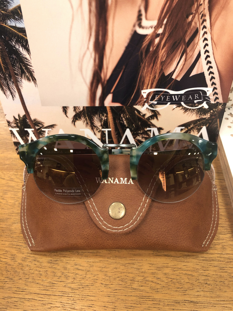 Wanama 6087 - Comprar en Óptica Charpentier