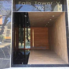 VENTA Depto. Ambrosio Olmos Nº782/5 Bº Nueva Córdoba
