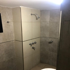 VENTA Depto. Ambrosio Olmos Nº782/5 Bº Nueva Córdoba - Kabals - Servicios Inmobiliarios
