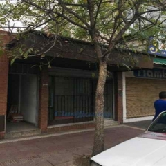 VENTA 2 LOCALES  Colon 3116 B: Alberdi