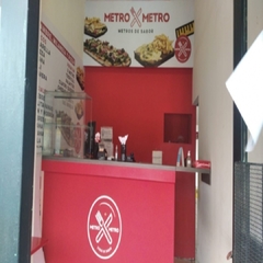 VENTA 2 LOCALES  Colon 3116 B: Alberdi - comprar online