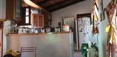 Imagen de Se vende casa en Villa Rivera Indarte. Calle laguna honda 8798