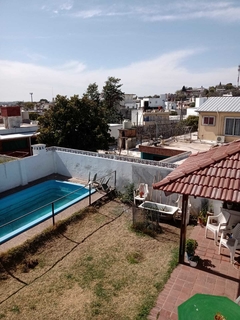 Se vende casa en calle Jose Giménez al 1700. Barrio Maipú 2 sección. - comprar online