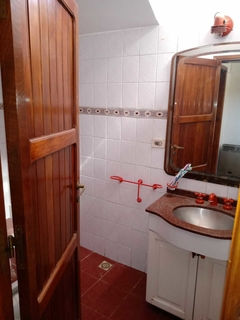 Se vende casa en calle Jose Giménez al 1700. Barrio Maipú 2 sección. - tienda online
