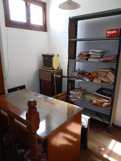 Se vende casa en calle Jose Giménez al 1700. Barrio Maipú 2 sección. en internet