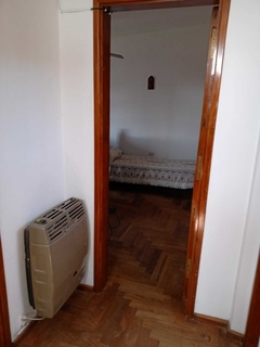 Se vende casa en calle Jose Giménez al 1700. Barrio Maipú 2 sección. - Kabals - Servicios Inmobiliarios